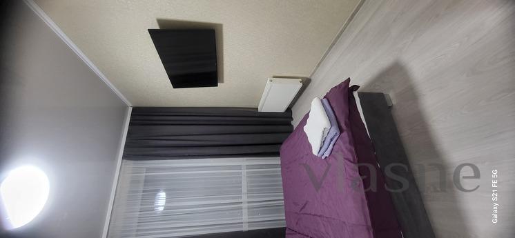 Apartment Podobovo, Lutsk - günlük kira için daire