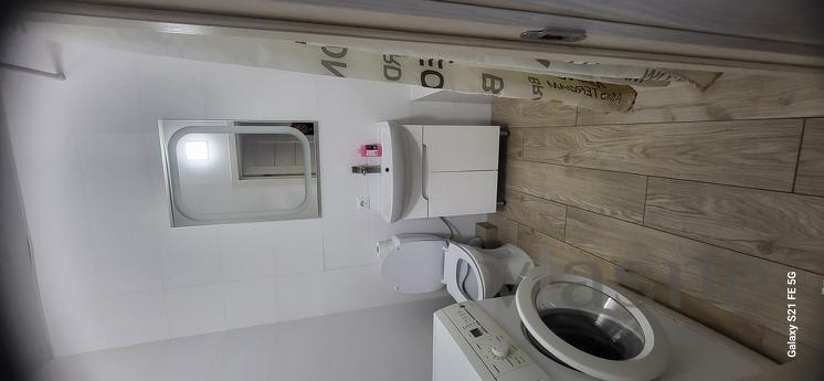 Apartment Podobovo, Lutsk - günlük kira için daire