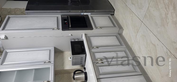 Apartment Podobovo, Lutsk - günlük kira için daire