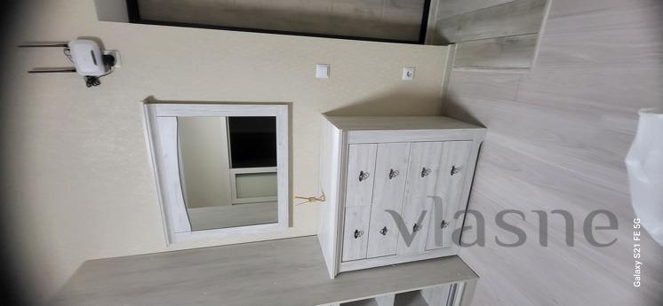 Apartment Podobovo, Lutsk - günlük kira için daire