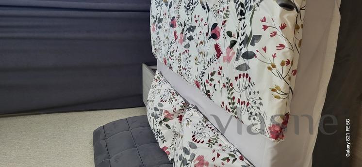 Apartment Podobovo, Lutsk - günlük kira için daire