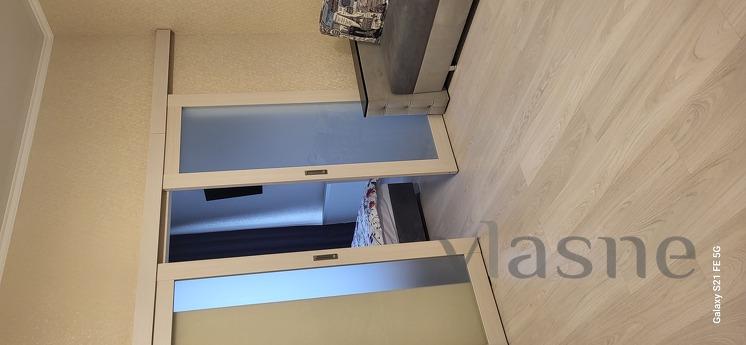 Apartment Podobovo, Lutsk - günlük kira için daire