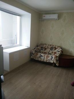 Daily 1km square in front of McDonagh, Cherkasy - apartment by the day