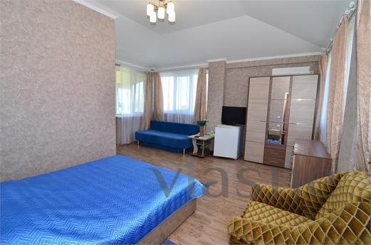 Resort to rent accommodation in Crimea i, Kerch - apartment by the day