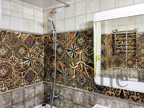 2 bedroom apartment for rent, Krasnodar - günlük kira için daire