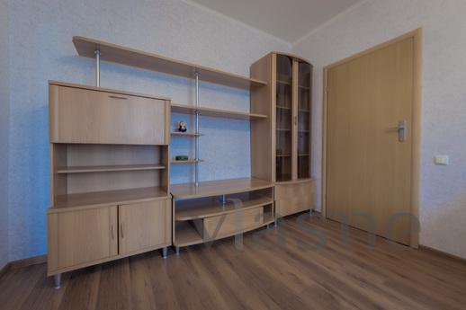 Stylish 2-room apartment in the center, Kyiv - mieszkanie po dobowo