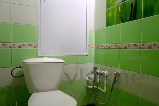 2 bedroom apartment near the metro, Moscow - günlük kira için daire