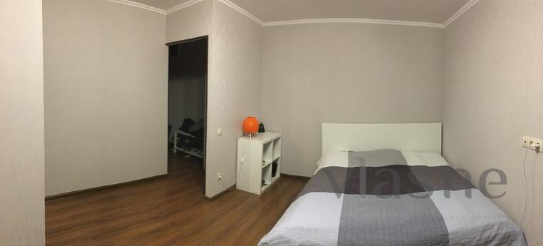 Cozy apartment for rest, Moscow - günlük kira için daire