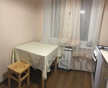 Уютная квартира для отдыха, Москва - квартира посуточно