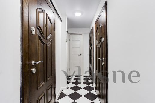 Home Like - OKO, Kubinka - günlük kira için daire