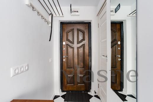 Home Like - OKO, Kubinka - günlük kira için daire