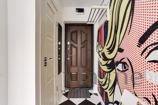 Home Like - SHARM, Кубинка - квартира подобово