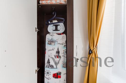 Home Like - SHARM, Кубинка - квартира подобово