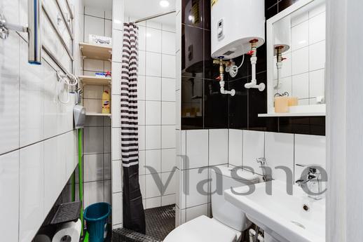 Home Like - SHARM, Кубинка - квартира подобово