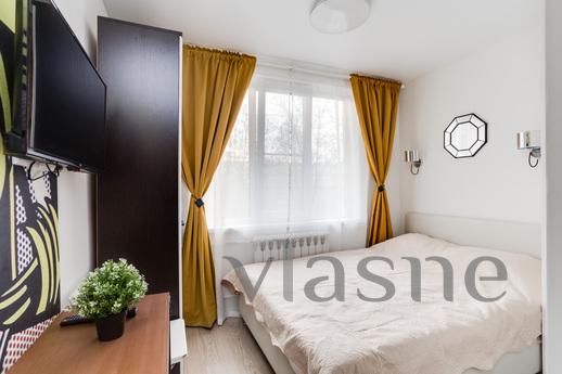 Home Like - SHARM, Кубинка - квартира подобово