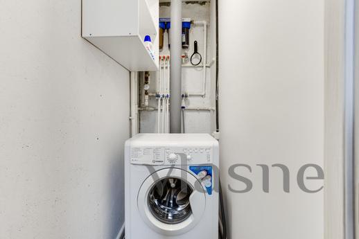 Home Like - DREAM, Кубинка - квартира посуточно