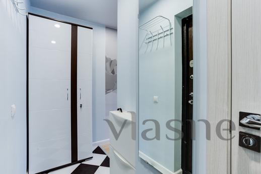 Home Like - DREAM, Кубинка - квартира посуточно