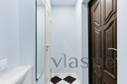 Home Like - DREAM, Кубинка - квартира посуточно