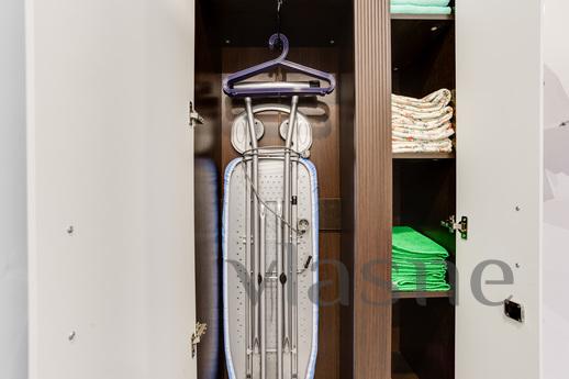 Home Like - DREAM, Кубинка - квартира посуточно