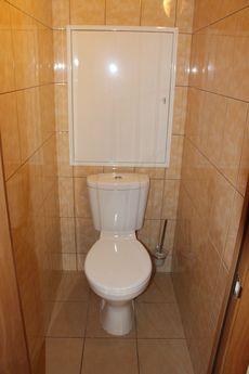 Daily rent Kirovograd 32, Moscow - günlük kira için daire