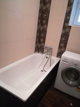 APARTMENT IN THE CENTER OF LVIV !!!!, Lviv - apartment by the day