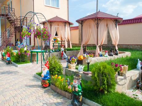 Kerch Resort for rent, Kerch - apartment by the day