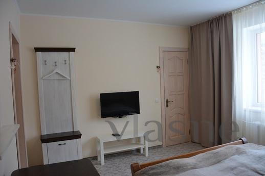 Double Room with Shower, Yaremcha - mieszkanie po dobowo