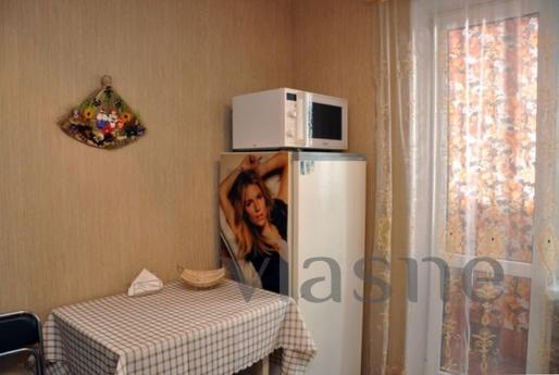 Cozy apartment, Rostov-on-Don - günlük kira için daire