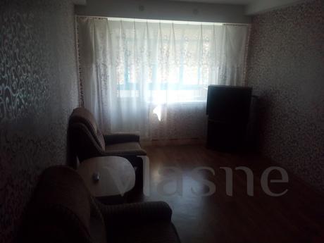 Apartment Daily in Nikopol, Nikopol - günlük kira için daire