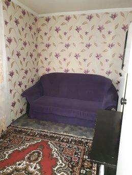Apartment for rent and hourly!, Nikopol - günlük kira için daire