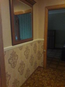 2 bedroom apartment for rent, Bila Tserkva - günlük kira için daire