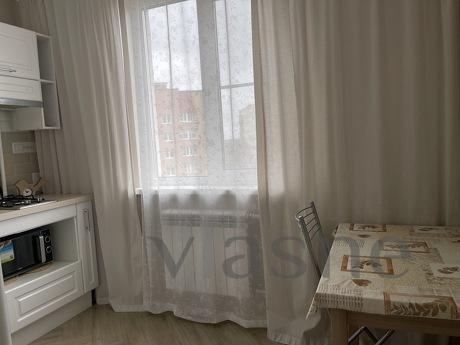 Rent 2-room apartment, Vyborg - mieszkanie po dobowo