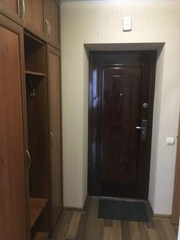 Very nice and cozy 1 bedroom apartment in the center of Zhit