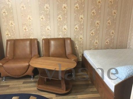 Very nice and cozy 1 bedroom apartment in the center of Zhit