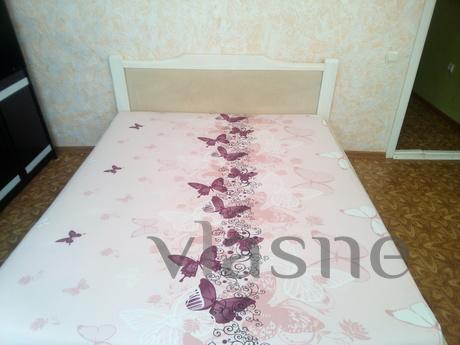 Свободна сейчас! Заселю круглосуточно.Ремонт. Есть все для к