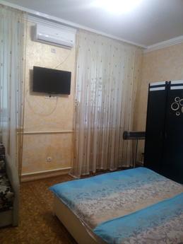 Свободна. Центр. Дерибасовская!, Одесса - квартира посуточно