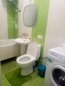 Свободна. Центр. Дерибасовская!, Одесса - квартира посуточно