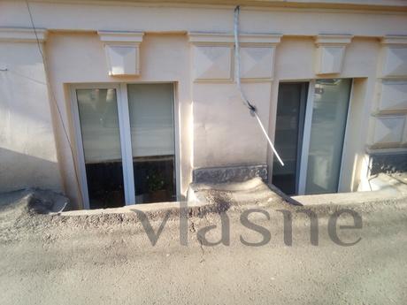 Свободна. Центр. Дерибасовская!, Одесса - квартира посуточно