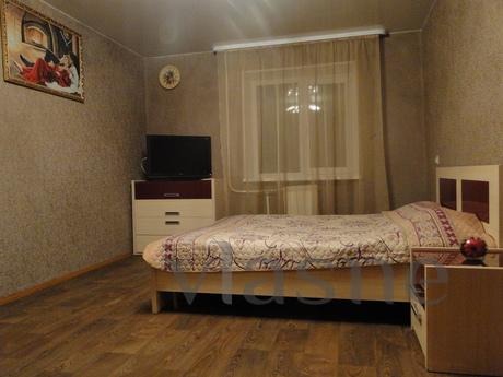 Rent a cozy apartment, Каменськ-Уральський - квартира подобово