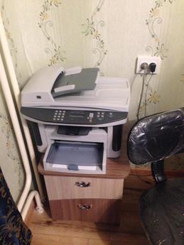 Cozy mini hotel, Krasnoyarsk - günlük kira için daire