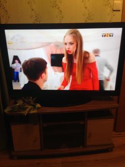 Cozy mini hotel, Krasnoyarsk - günlük kira için daire