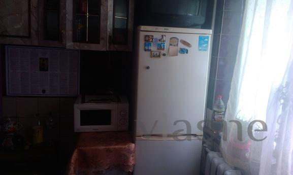 One room flat for daily rent, Kyiv - mieszkanie po dobowo