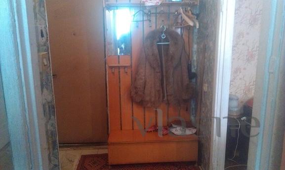 One room flat for daily rent, Kyiv - mieszkanie po dobowo