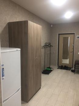 Apartments for rent in Noginsk, Noginsk - günlük kira için daire