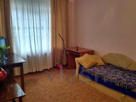 2 bedroom apartment in the center, Stry - mieszkanie po dobowo