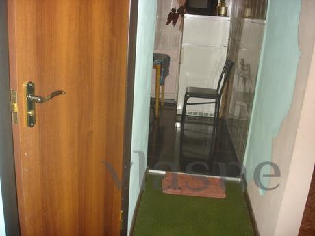 2 bedroom apartment in the center, Stry - mieszkanie po dobowo