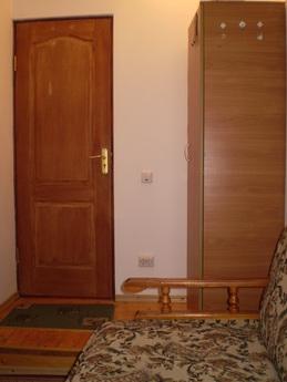 mini otel, Odessa - günlük kira için daire