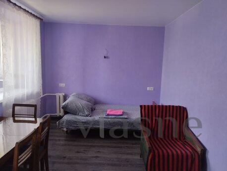 Сдам 2 комнатную квартиру в районе автовокзала по адресу ул.