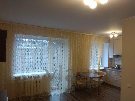 apartment near the park, Rivne - mieszkanie po dobowo