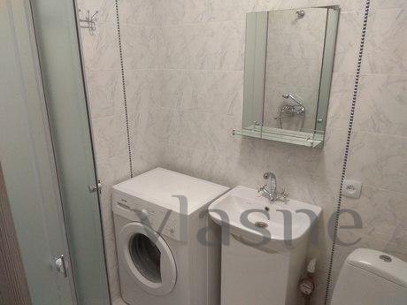 apartment near the park, Rivne - apartment by the day